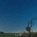 별이빛나는목장 이미지