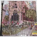 곤잠펜션 | 9월 포토덤프 곤지암, 수원 스타필드, 강원도 정선 비 뚫고 돌아다니는 백수 일상