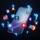 뉴스읽기, AI시대를 위한 생존전략(허위정보와 팩트체크) | 테슬라폰 루머 팩트와 가능성 분석