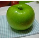 신대농장 이미지