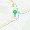 하동군청암면위태보건진료소 | [공유] 하동군청암면위태보건진료소 경상남도 하동군 옥종면 돌고지로 1111 지도링크...