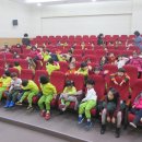 영강어린이집 이미지