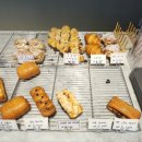 블랑제리라센 | 부산 빵집 광안리 맛집 블랑제리라센 LASEINEboulangerie 솔찍후기 프랑스빵