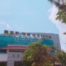 목포렌트카노블 이미지