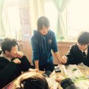 시흥중학교 이미지