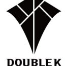 주식회사 퍼포먼스 이미지