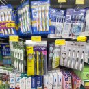 럭키식자재할인마트 이미지