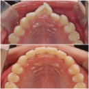 365플러스치과의원 이미지