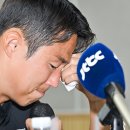 ‘수원FC에서 훈련제외’ 손준호 측 “FIFA에서 중국축구협회 손 들어주지 않을 것” [수원톡톡] 이미지