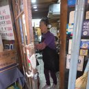 우리집한뚝배기 | 종로3가 뚝배기집 내돈내산 후기