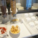 오션스테이호텔 이미지