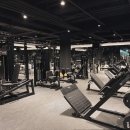 송내프라자 이미지