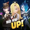 미스틱메드 이미지