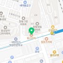 도봉-도봉-서울도봉-2368 이미지