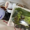 늘조은예스족발 이미지