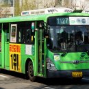 도봉-쌍문-도봉-1127 이미지