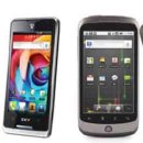 황금알PC 이미지