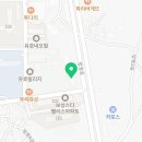 별빛녹즙