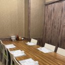 도월 | 전주 혁신도시 보리굴비 정식 맛집 &#39;도월&#39; 후기