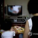 서울 동작구 케이블TV 아날로그 방송 5월 종료…시범사업 개시 이미지