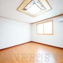 구평유봉주유소 네이버블로그