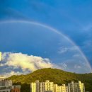 으뜸플러스안경대전관저점 이미지