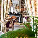 153오리메밀칼국수 이미지