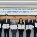 지에스25 중동엘지 이미지