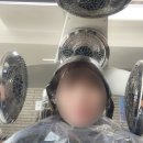 트리밍맨즈헤어 | [강남역미용실] 준오헤어 강남역화이트점에서 받은 가벼운 중단발 볼륨매직 대만족! (강남역힙한미용실...