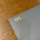 청담모터스 | 강남 청담 맞춤예복 정성비스포크 계약후기 (상담받자마자 당일계약완료)