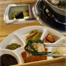 방촌공원 이미지