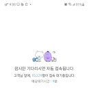 노이브로트 네이버블로그