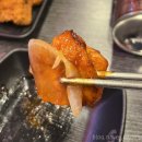 화락바베큐치킨시흥