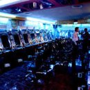 성인오락실 이미지