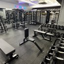 어썸피트니스 이미지