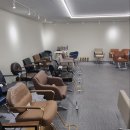 끌리제헤어 이미지