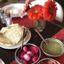 해브모어 이미지