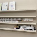 소마네일 이미지