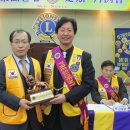 스페셜기공소 이미지