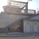 하늘정원 화장실 이미지