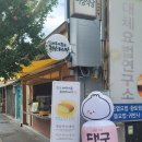대구서문카스테라 경산시장점 이미지