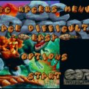 달려라PC 이미지