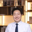 그린솔루션 이미지