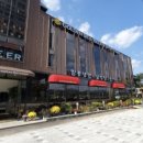 큐(Q)호텔 이미지