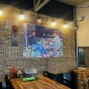 준서네민박 이미지