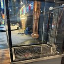 충남막창 | [충남천안맛집] 천안 막창 맛집 두정동 고깃집 한도숯불막창