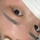상주속눈썹 상주속눈썹펌 상주속눈썹연장 상주시속눈썹 경북상주눈썹 상주자연눈썹 오구브로우 후기