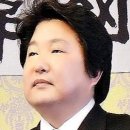 어떤 날 / 허영자 『김포신문/김부회의 시가 있는 아침』 이미지