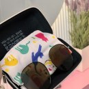 화곡역 1번출구 | 화곡역안경원 으뜸50안경 화곡역점 실제 방문 후기 솔직하게 남겨봐요