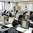 중학교 SW교육, ‘한국적’ 코딩교육으로 한계 드러내나 이미지